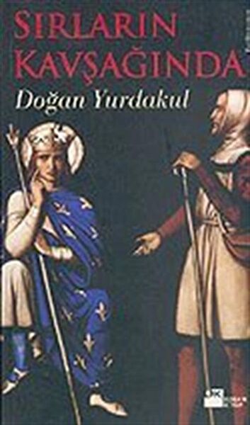 Doğan Kitap Roman
