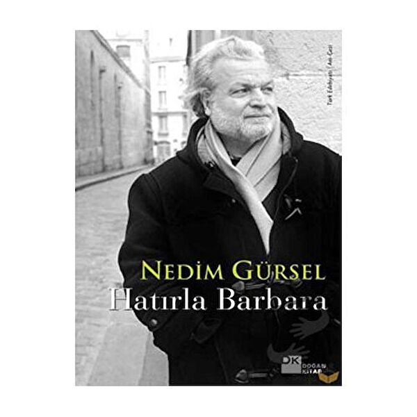 Doğan Kitap Anı, Günlük, Seyahatname