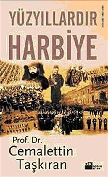 Doğan Kitap Araştırma, Tarih