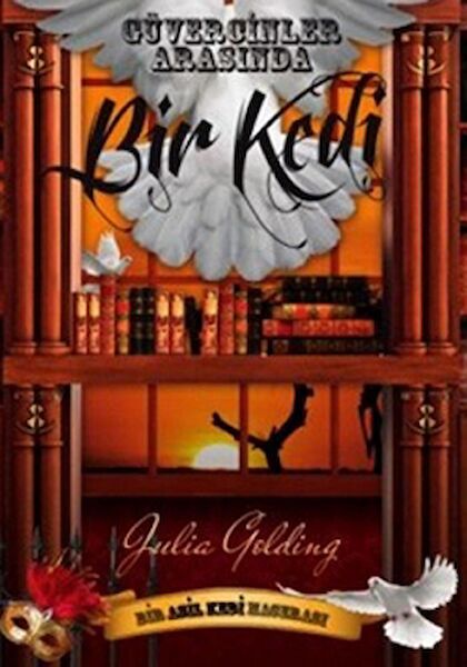 Doğan Egmont Yayıncılık Çocuk Öykü, Masal