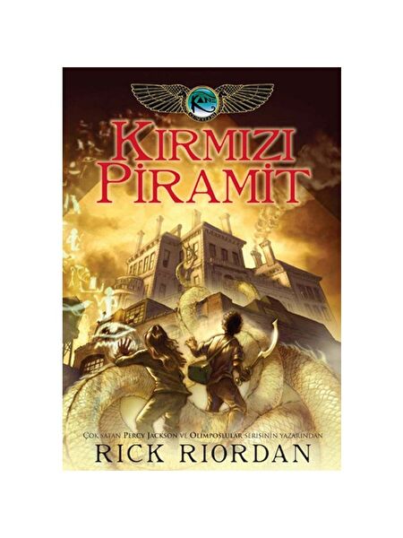 Doğan Egmont Yayıncılık Çocuk Roman ve Klasikleri