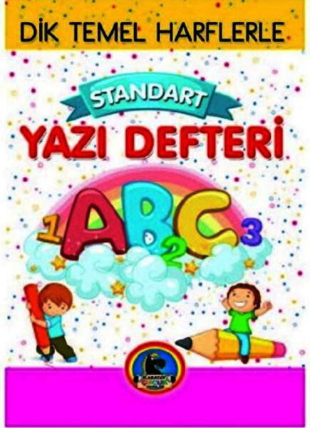 Karatay Yayınları Hobi Kitapları