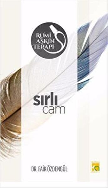 Karatay Akademi - Kültür Kitapları Din Kitapları