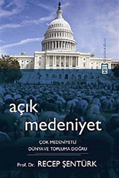 Timaş Yayınevi Din Kitapları