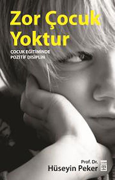 Timaş Yayınevi Roman