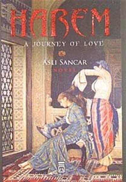 Timaş Yayınevi Roman