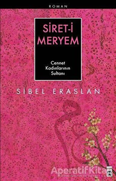 Timaş Yayınevi Din Kitapları