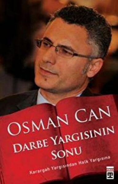 Timaş Yayınevi Siyaset ve İdeoloji