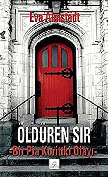 Kyrhos Yayınları Dünya Edebiyatı