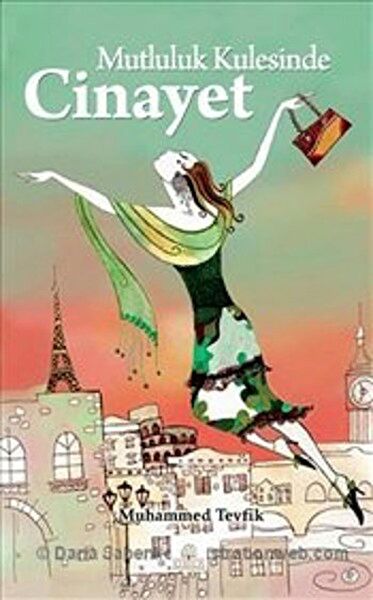 Kyrhos Yayınları Roman