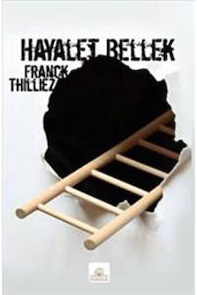 Kyrhos Yayınları Roman