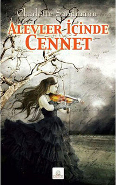 Kyrhos Yayınları Roman