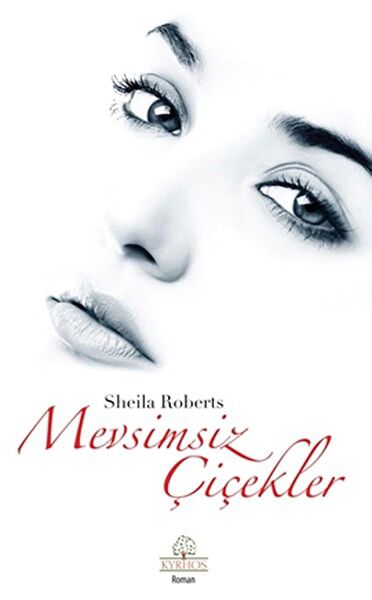 Kyrhos Yayınları Roman