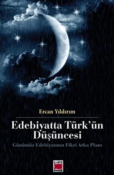 Elips Kitap Deneme, İnceleme