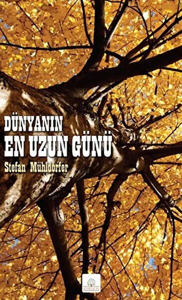 Kyrhos Yayınları Roman