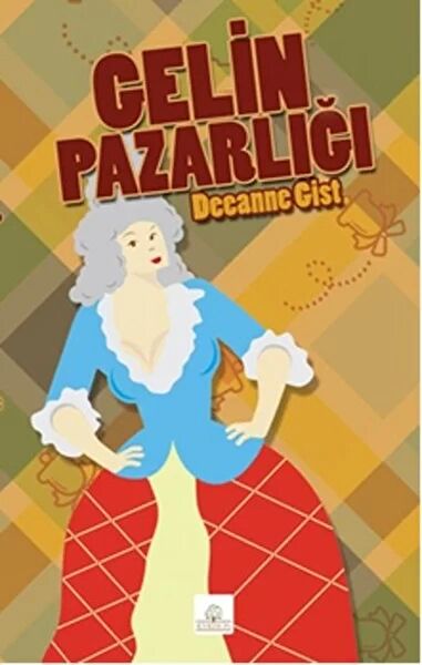 Kyrhos Yayınları Roman