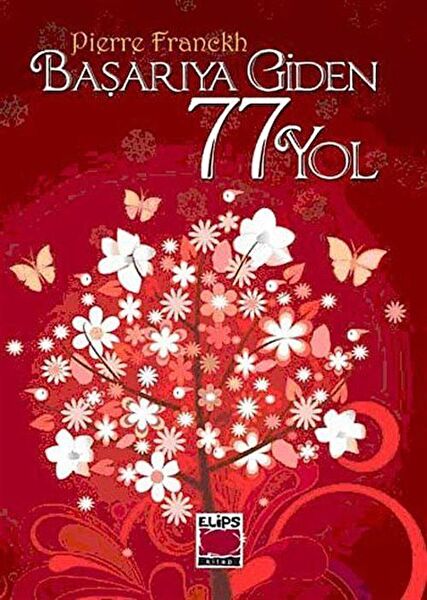 Elips Kitap Psikoloji, Kişisel Gelişim