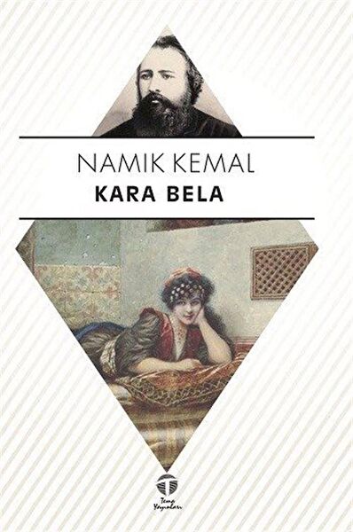 Tema Yayınları Sanat ve Tasarım