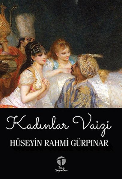 Tema Yayınları Roman