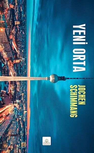 Kyrhos Yayınları Roman