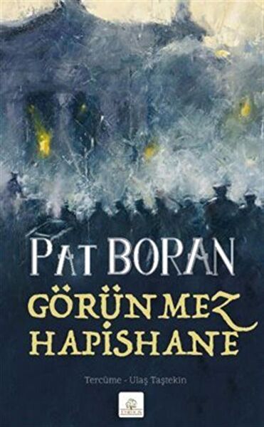 Kyrhos Yayınları Roman