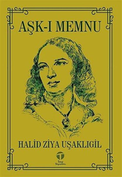 Tema Yayınları Roman