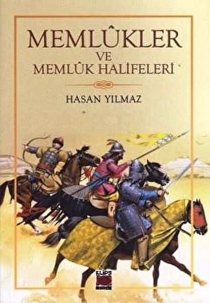 Elips Kitap Araştırma, Tarih