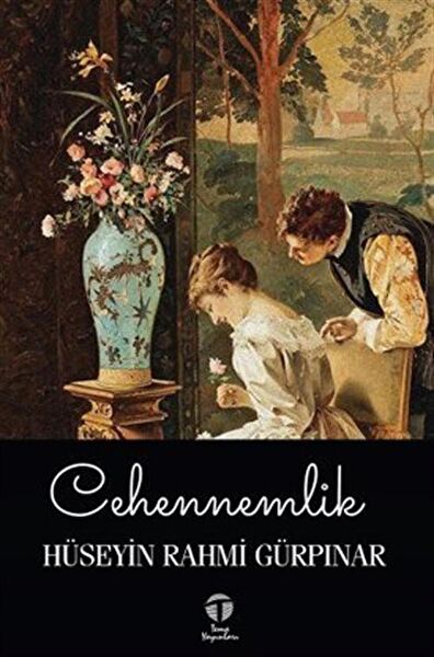 Tema Yayınları Roman