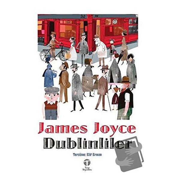 Tema Yayınları Söyleşi, Röportaj