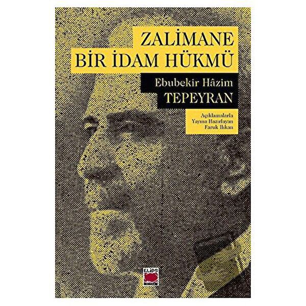 Elips Kitap Anı, Günlük, Seyahatname