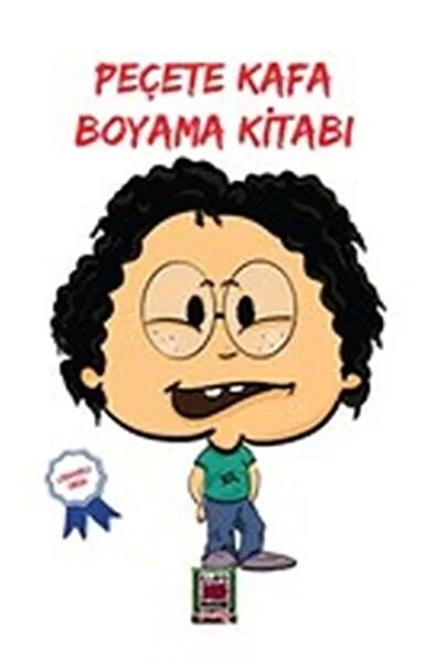 Elips Kitap Çocuk Öykü, Masal