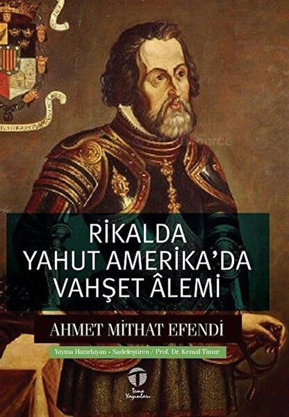 Tema Yayınları Roman