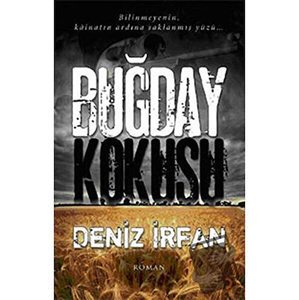 Cinius Yayınları Türk Edebiyatı