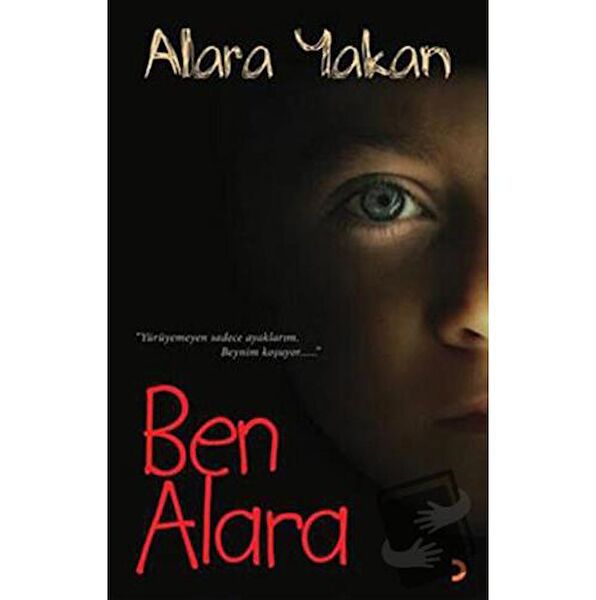 Cinius Yayınları Türk Edebiyatı