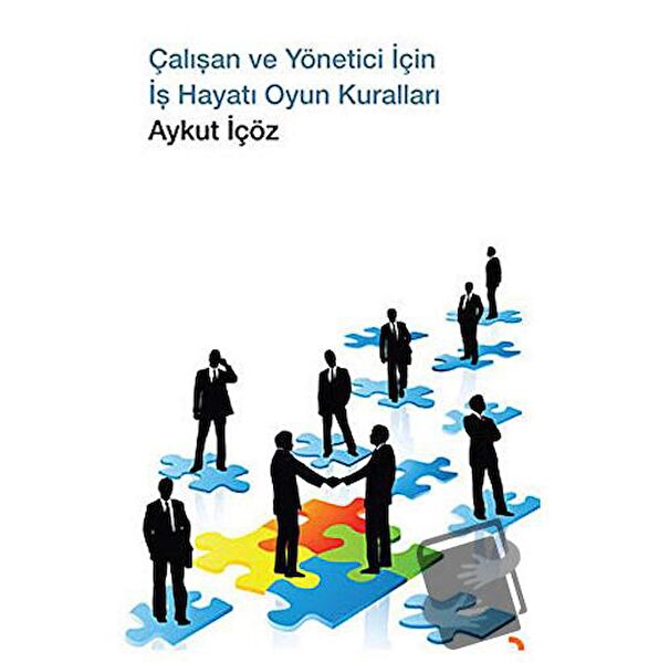 Cinius Yayınları Ekonomi ve Pazarlama