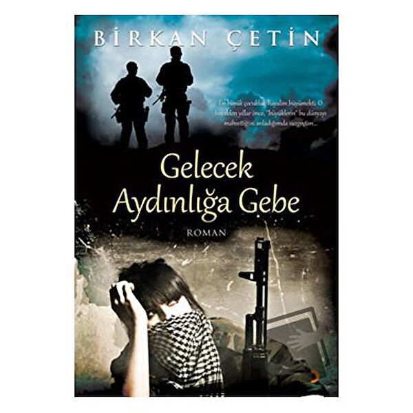 Cinius Yayınları Türk Edebiyatı