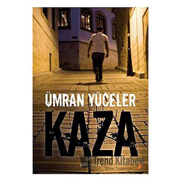 Cinius Yayınları Roman