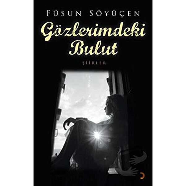 Cinius Yayınları Şiir