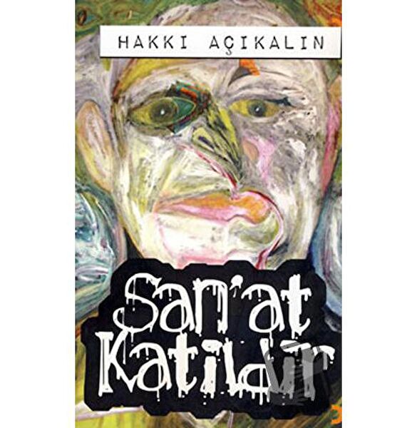 Cinius Yayınları Türk Edebiyatı