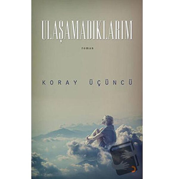 Cinius Yayınları Türk Edebiyatı