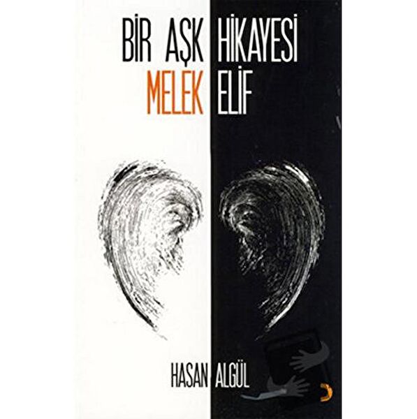 Cinius Yayınları Türk Edebiyatı