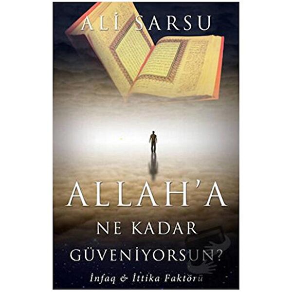 Cinius Yayınları Din Kitapları