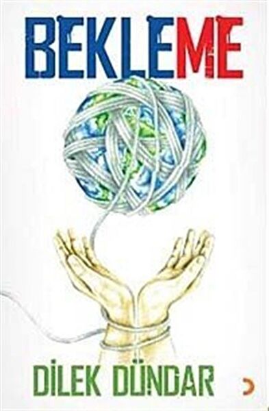 Cinius Yayınları Psikoloji, Kişisel Gelişim