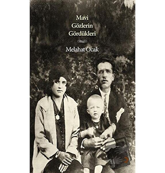 Cinius Yayınları Türk Edebiyatı