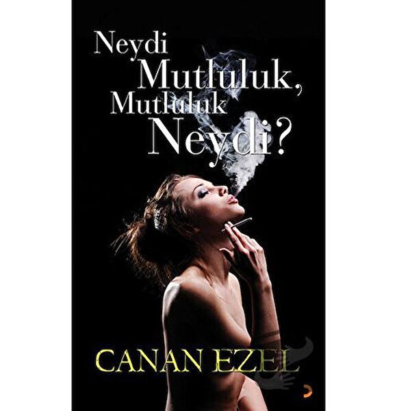 Cinius Yayınları Türk Edebiyatı