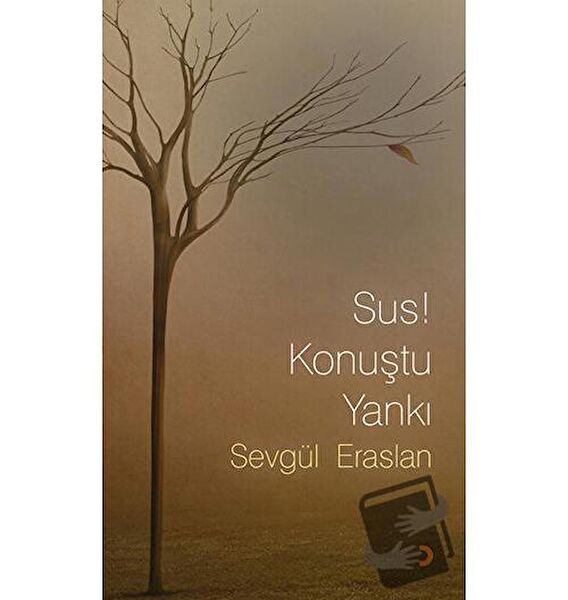 Cinius Yayınları Şiir