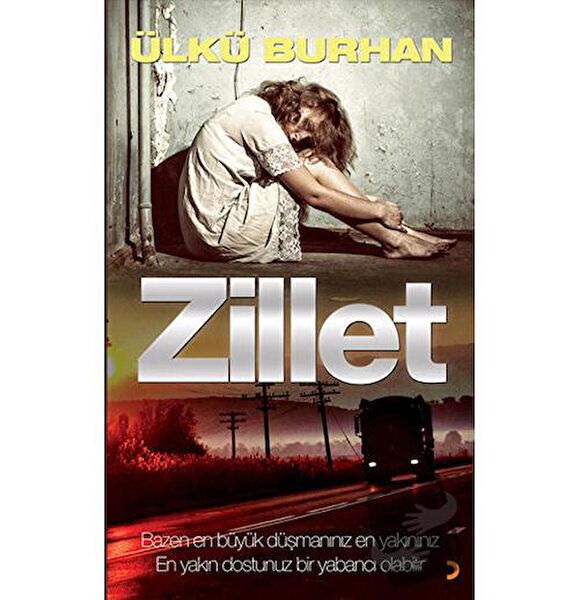 Cinius Yayınları Türk Edebiyatı