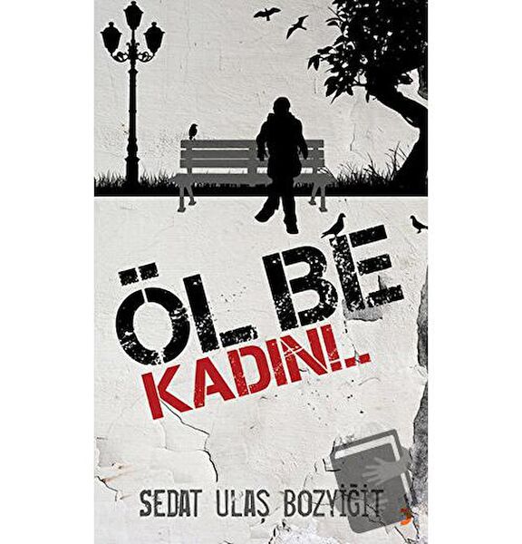 Cinius Yayınları Şiir