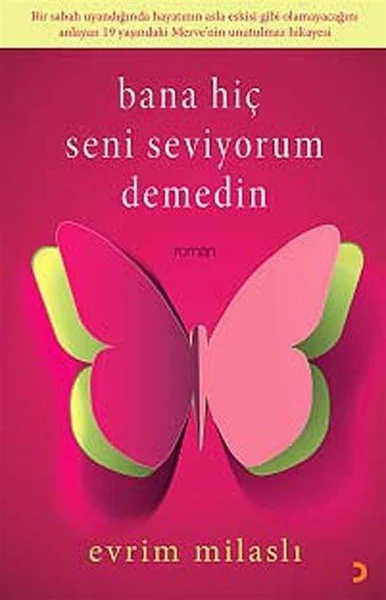 Cinius Yayınları Roman Kitapları