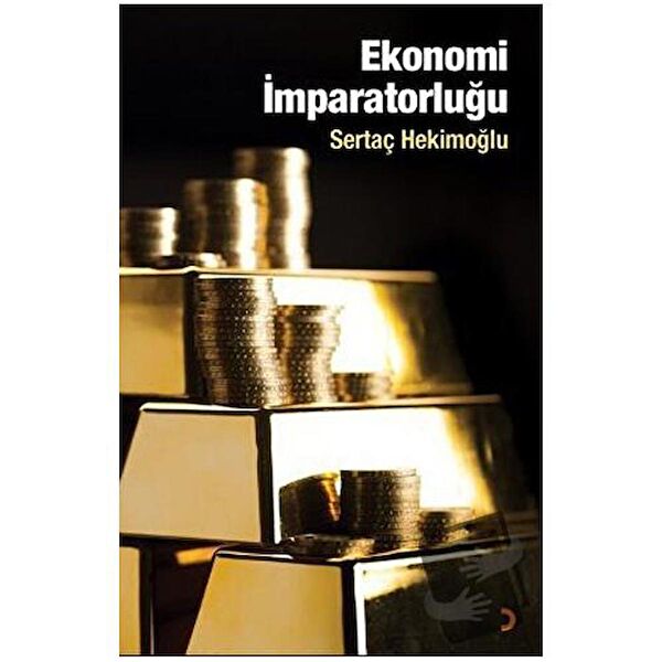 Cinius Yayınları Ekonomi ve Pazarlama